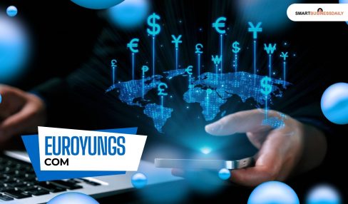 Euroyungs com