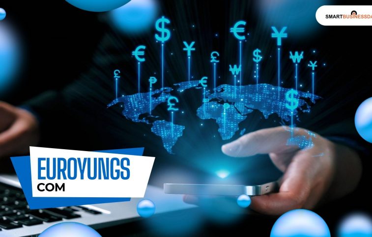 Euroyungs com
