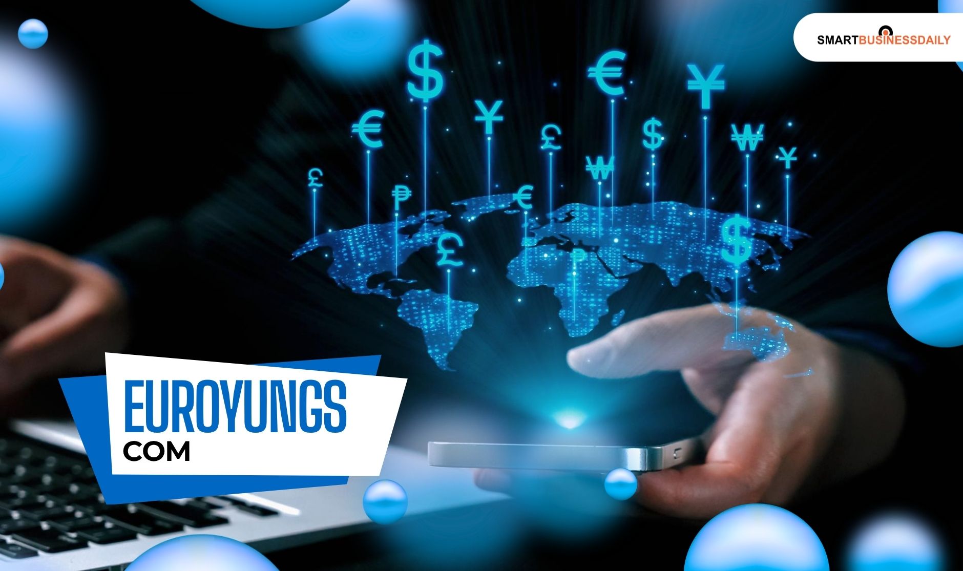 Euroyungs com