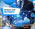 Financial guide ontpinvest