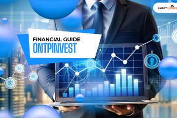 Financial guide ontpinvest