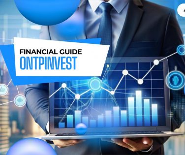 Financial guide ontpinvest