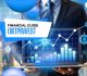 Financial guide ontpinvest