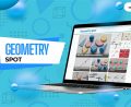 Geometry Spot