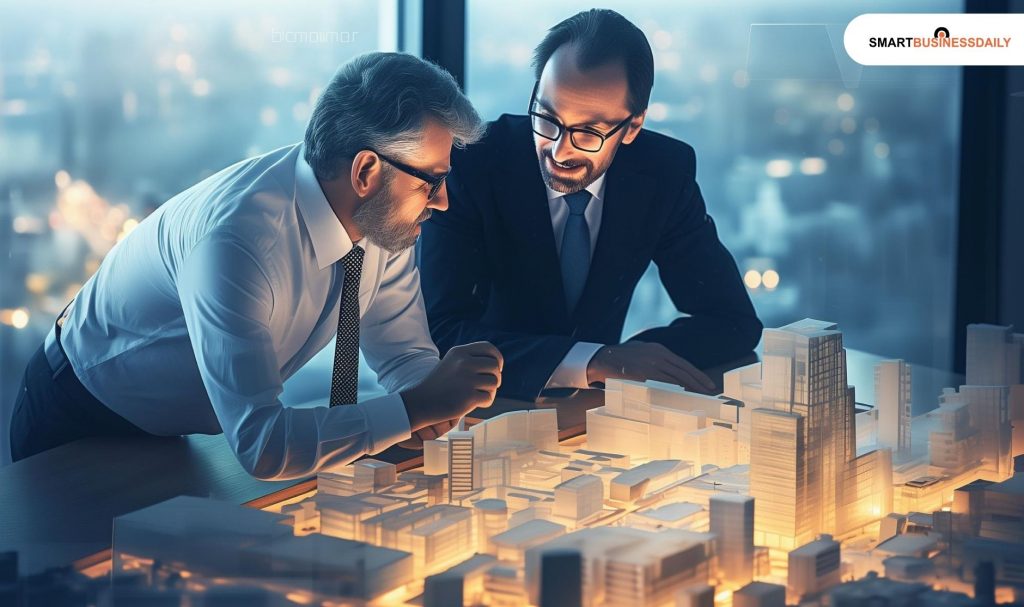 How Can You Build Strong Investor Relationships