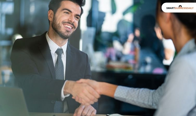 How To Evaluate If A Partnership Is Right For Your Business