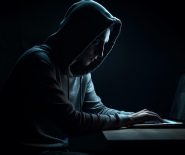 How To Reduce Identity Theft