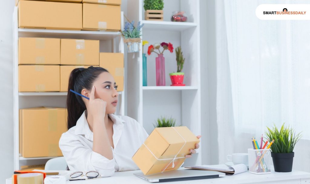 How To Validate Your Dropshipping Business Ideas