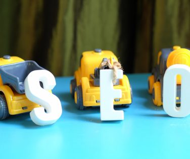 How much does SEO cost