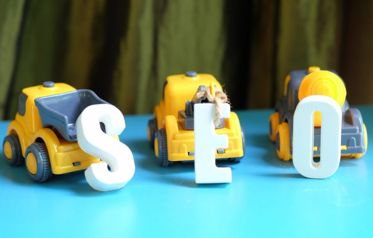 How much does SEO cost