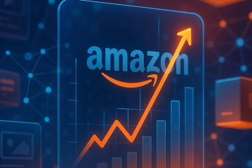 How to Choose an Amazon Agency