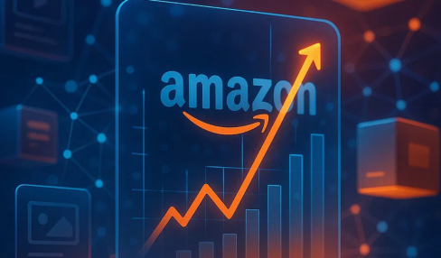 How to Choose an Amazon Agency