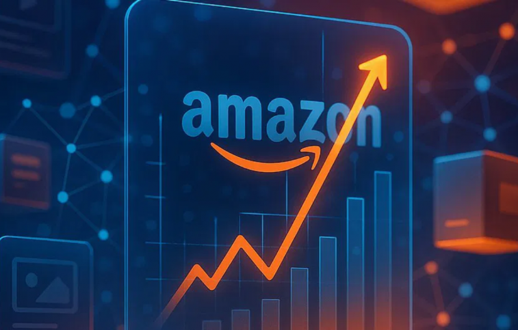 How to Choose an Amazon Agency