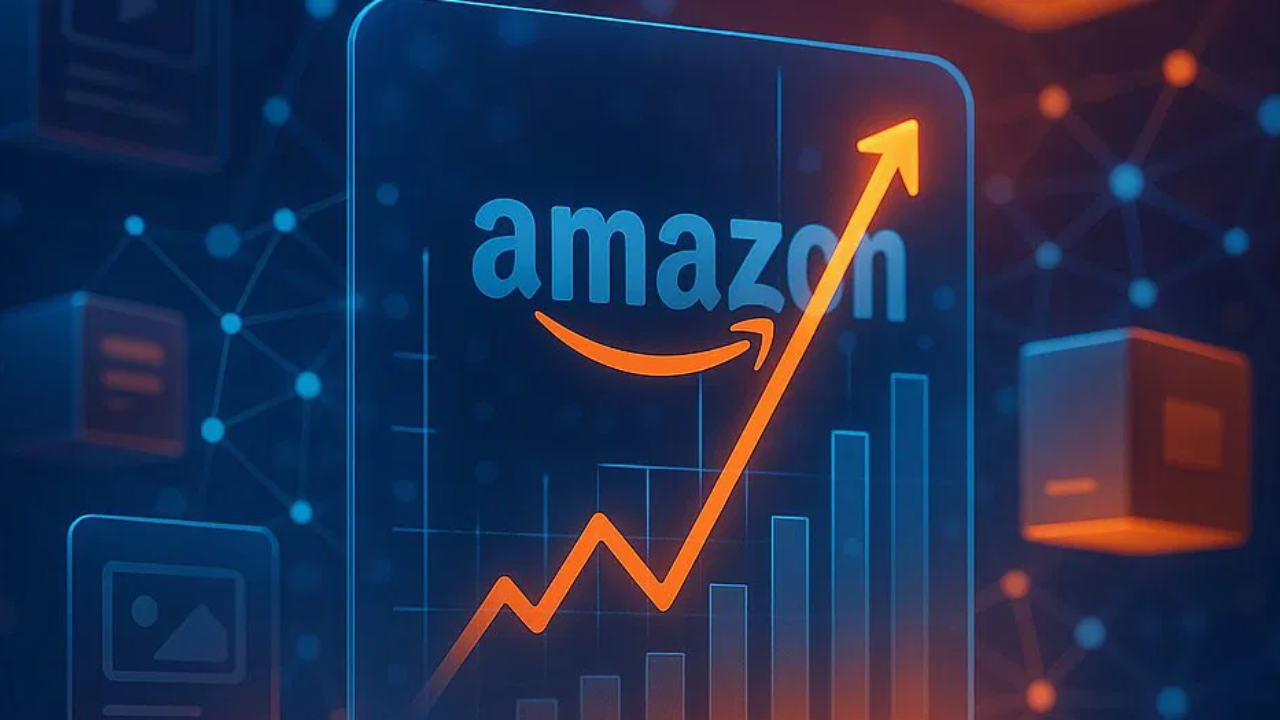 How to Choose an Amazon Agency