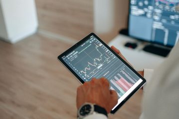 How to budget for an overseas trip