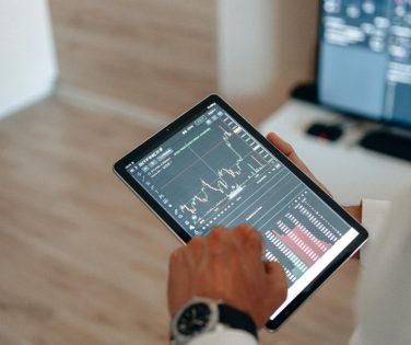 How to budget for an overseas trip