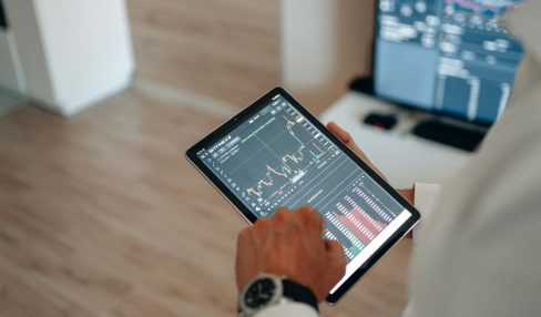 How to budget for an overseas trip