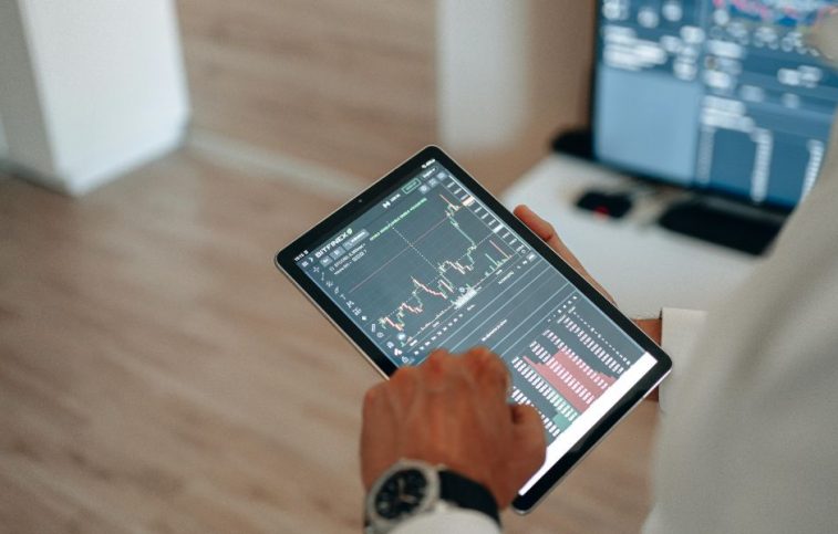 How to budget for an overseas trip