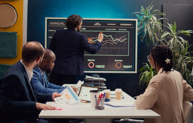 How to build an investment strategy