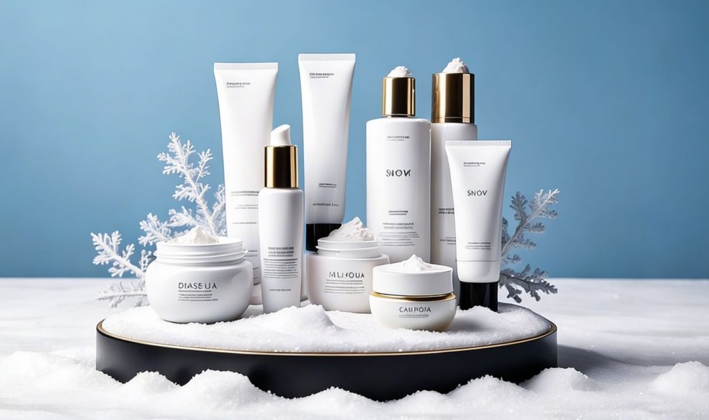 Is Qullnowisfap A Legit Brand Or A Scam