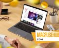 Magfusehub com