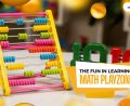 math playzone