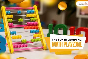 math playzone