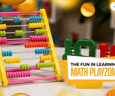 math playzone
