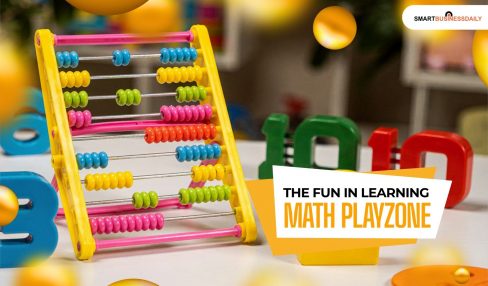 math playzone