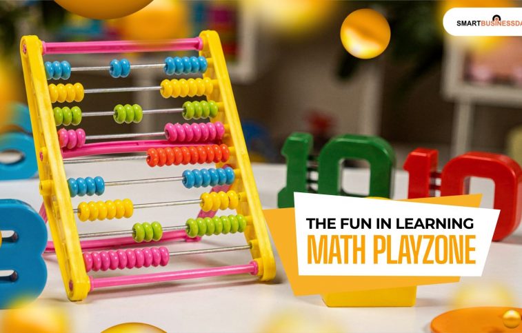 math playzone