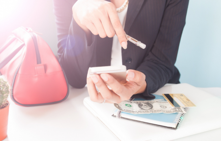 Merchant Cash Advance Refinancing