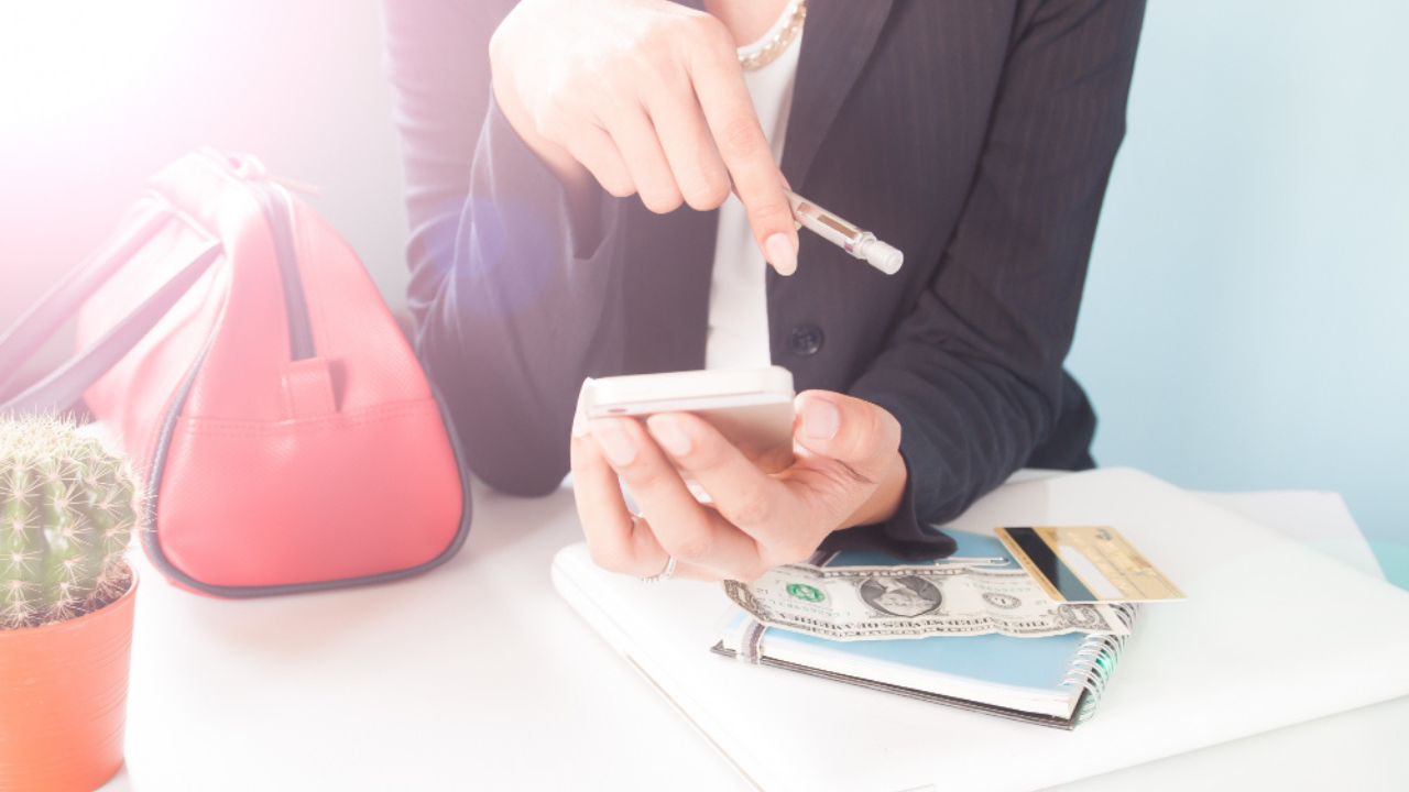 Merchant Cash Advance Refinancing