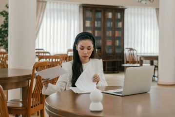 Online Exam Security