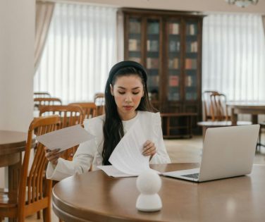 Online Exam Security