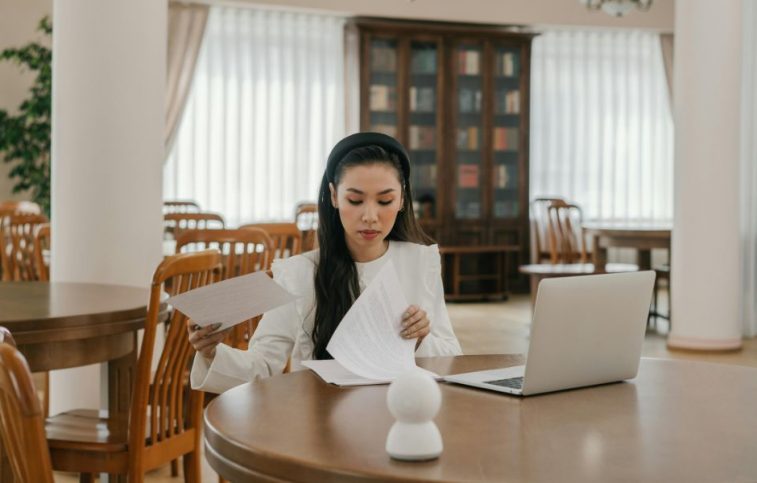 Online Exam Security