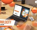 Paylocity login