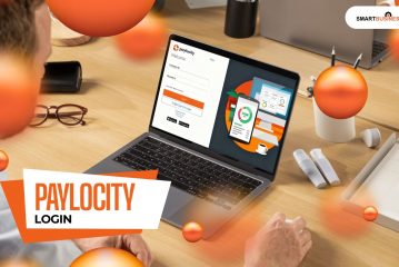 Paylocity login