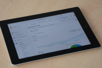 Strategic Cybersecurity for businesses