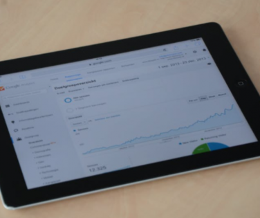 Strategic Cybersecurity for businesses