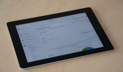 Strategic Cybersecurity for businesses