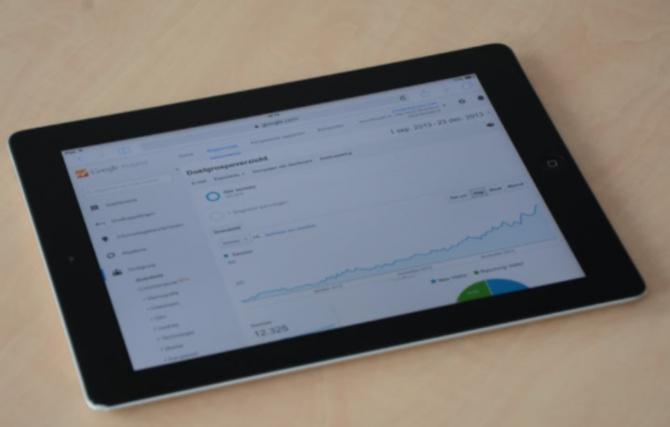 Strategic Cybersecurity for businesses