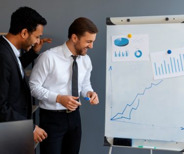 Strategies to improve throughput