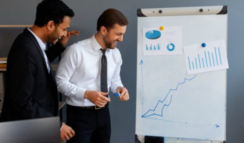 Strategies to improve throughput