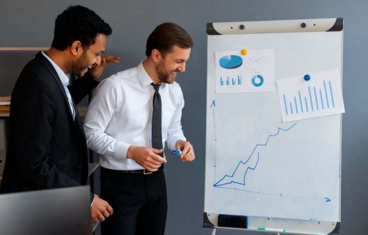 Strategies to improve throughput