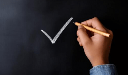 Successful approval strategies