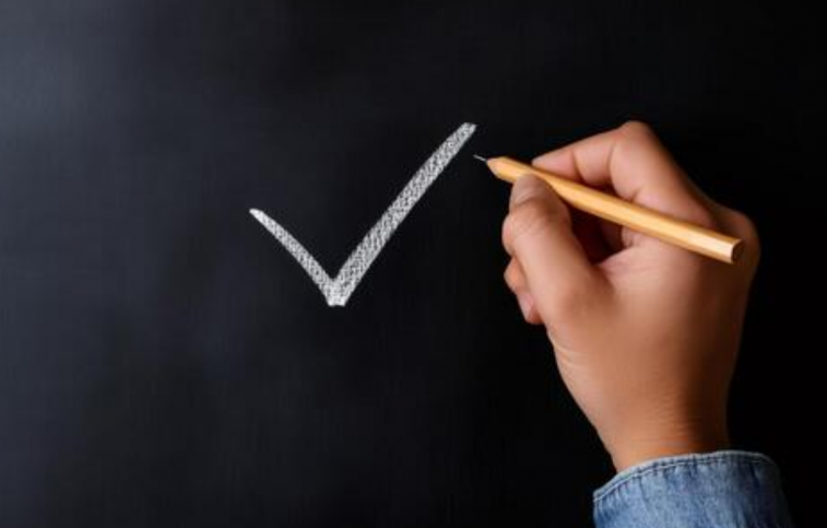 Successful approval strategies