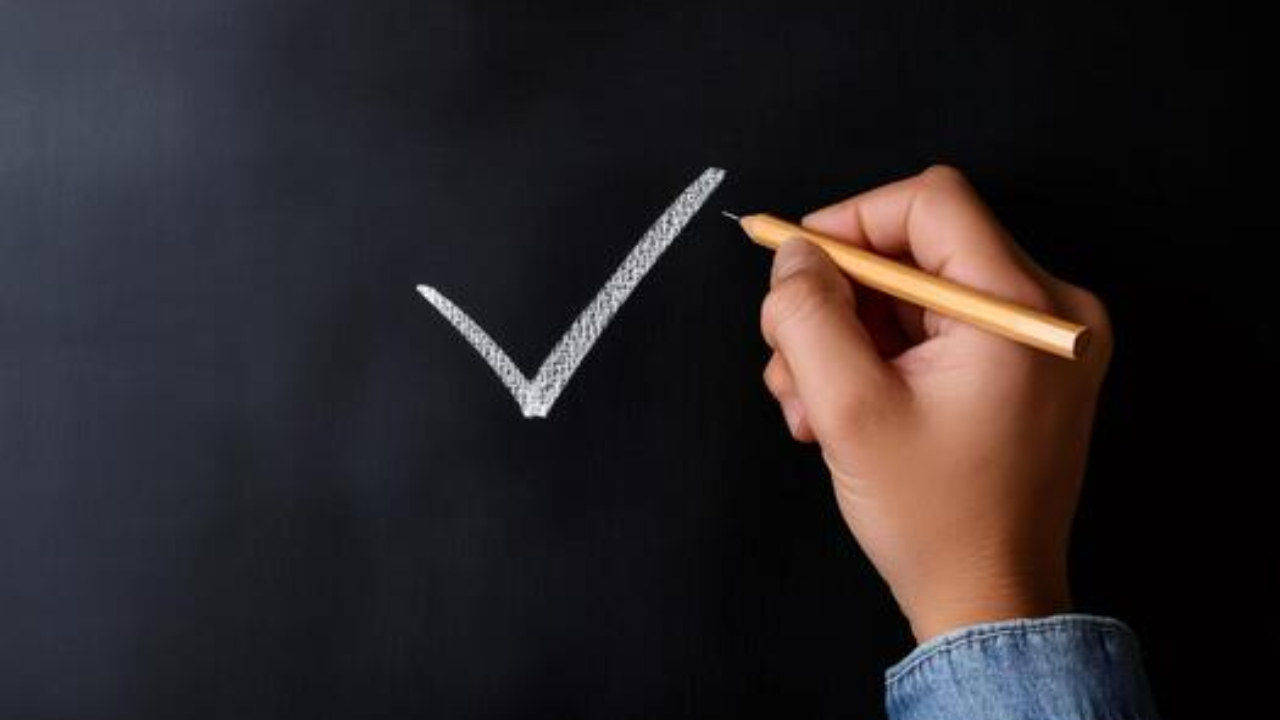 Successful approval strategies