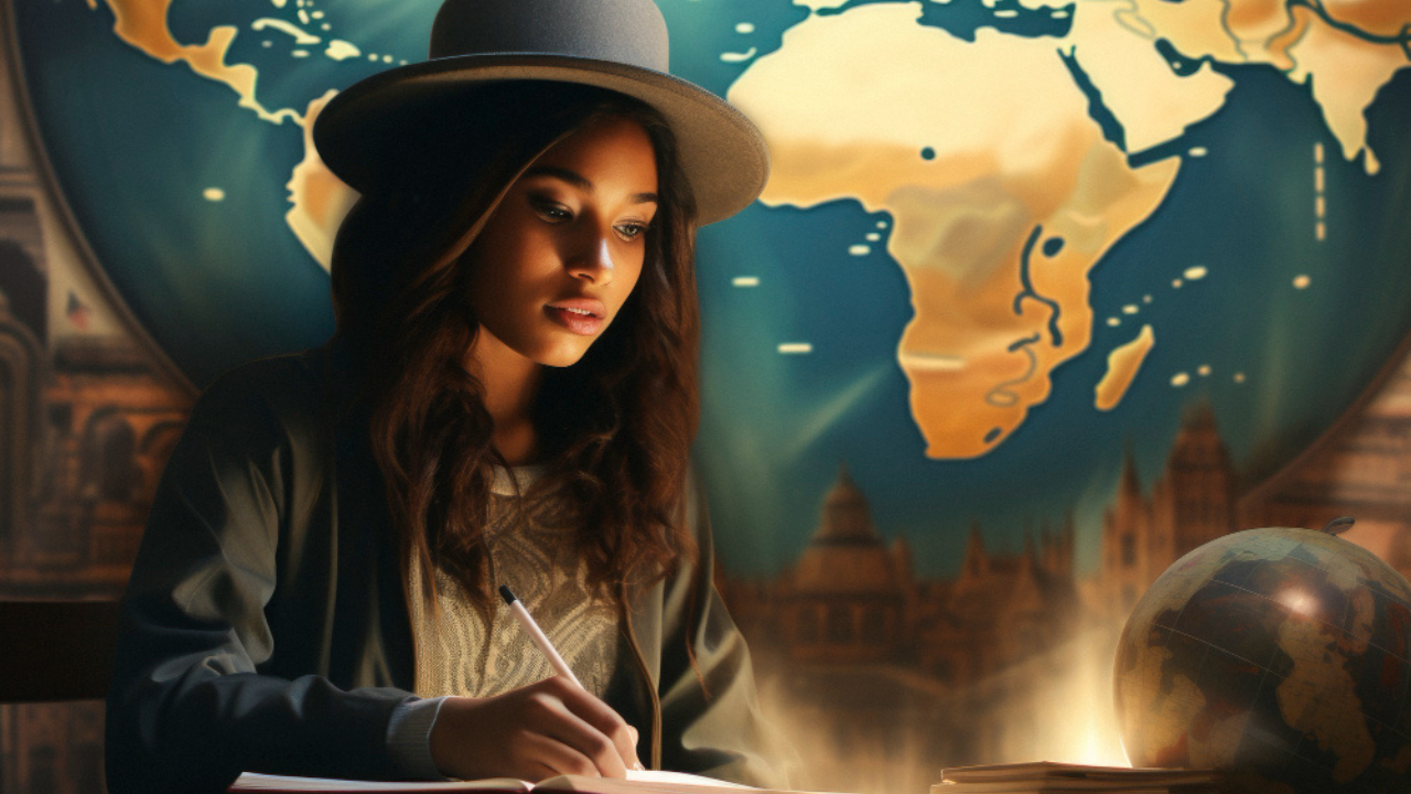 Teach English Abroad In China