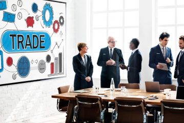 Trade Spend Management