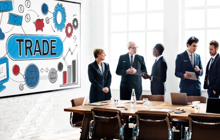 Trade Spend Management